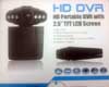 HD DVR HD DVR